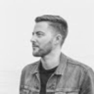 Meet your Posher, Joel